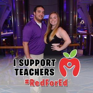 Meet your Posher, Cierra